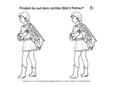 Fehlersuche-Karneval 4.pdf